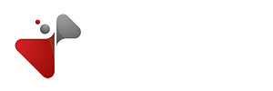 Endless Services