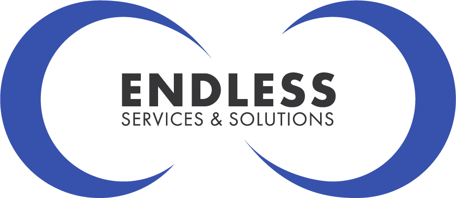 Endless Academy