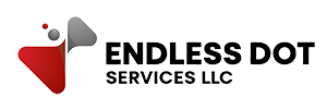 Endless Services